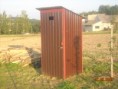 WC-kadibudky